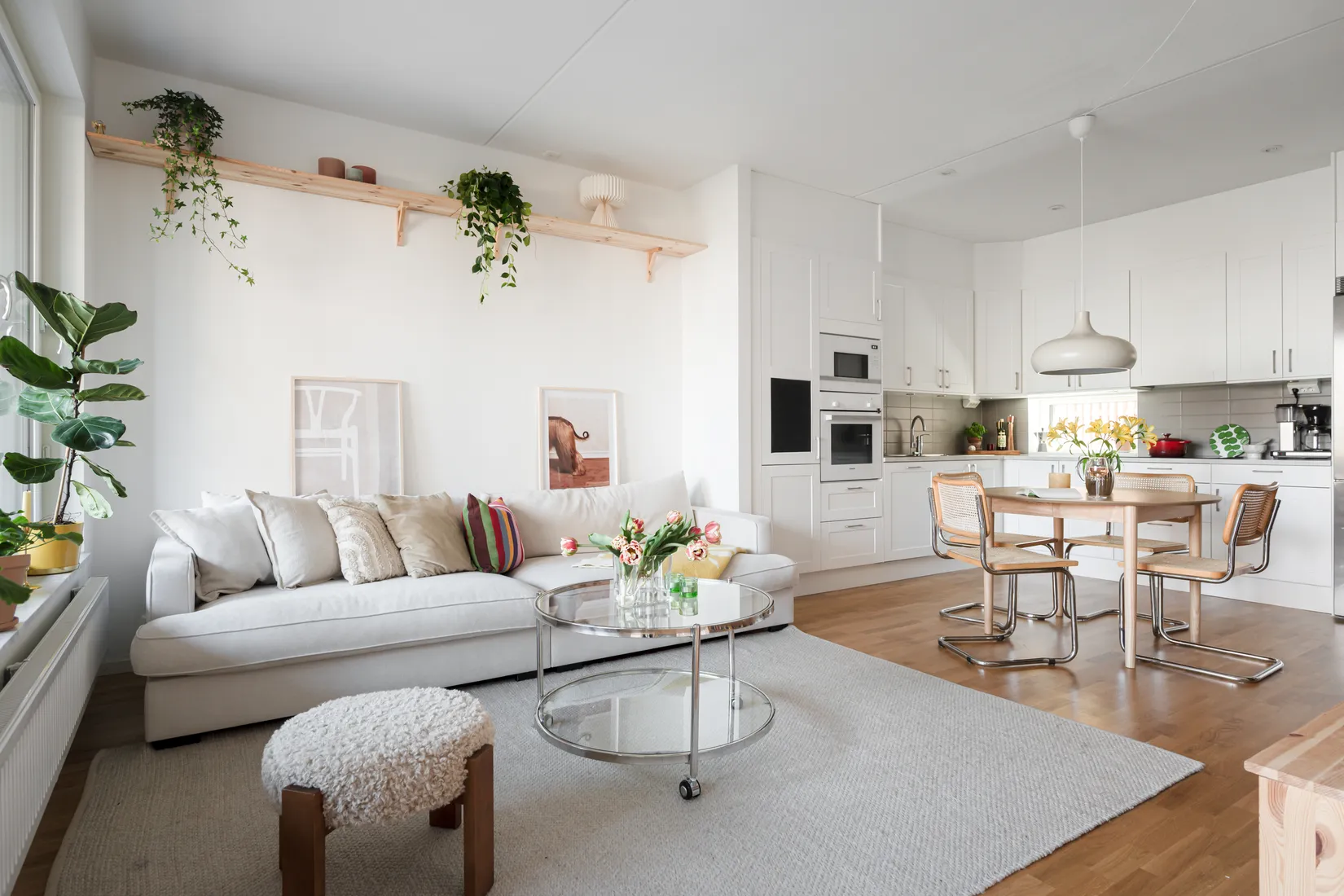 Bostadsrätt, Smögengatan 24, Björkekärr, Göteborg