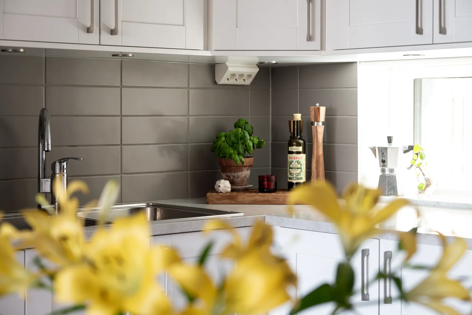 Bostadsrätt, Smögengatan 24, Björkekärr, Göteborg