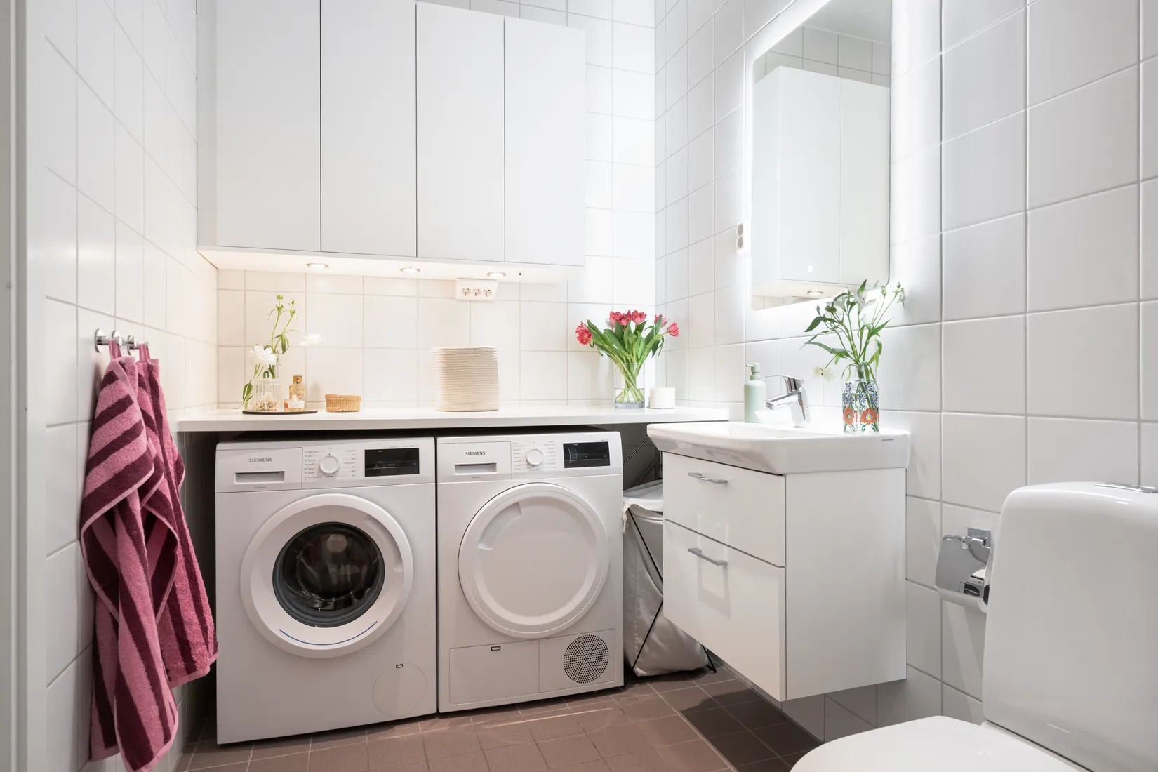 Bostadsrätt, Smögengatan 24, Björkekärr, Göteborg