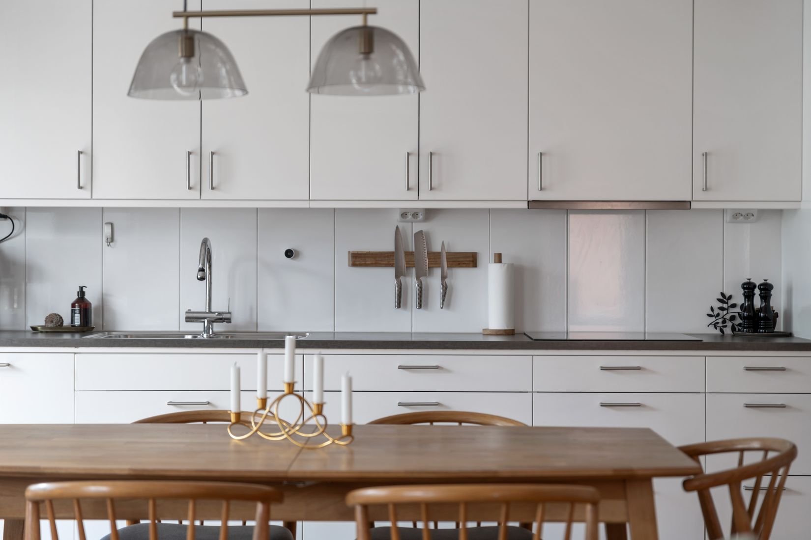 Bostadsrätt, Martingalgatan 7, Täby Park, Täby