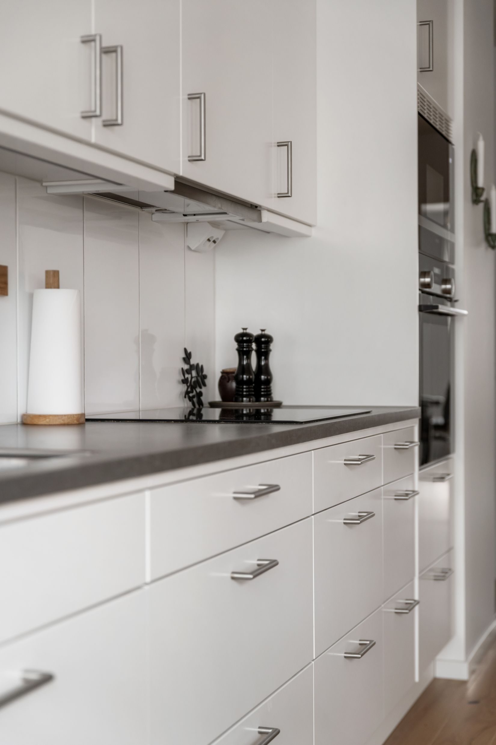 Bostadsrätt, Martingalgatan 7, Täby Park, Täby