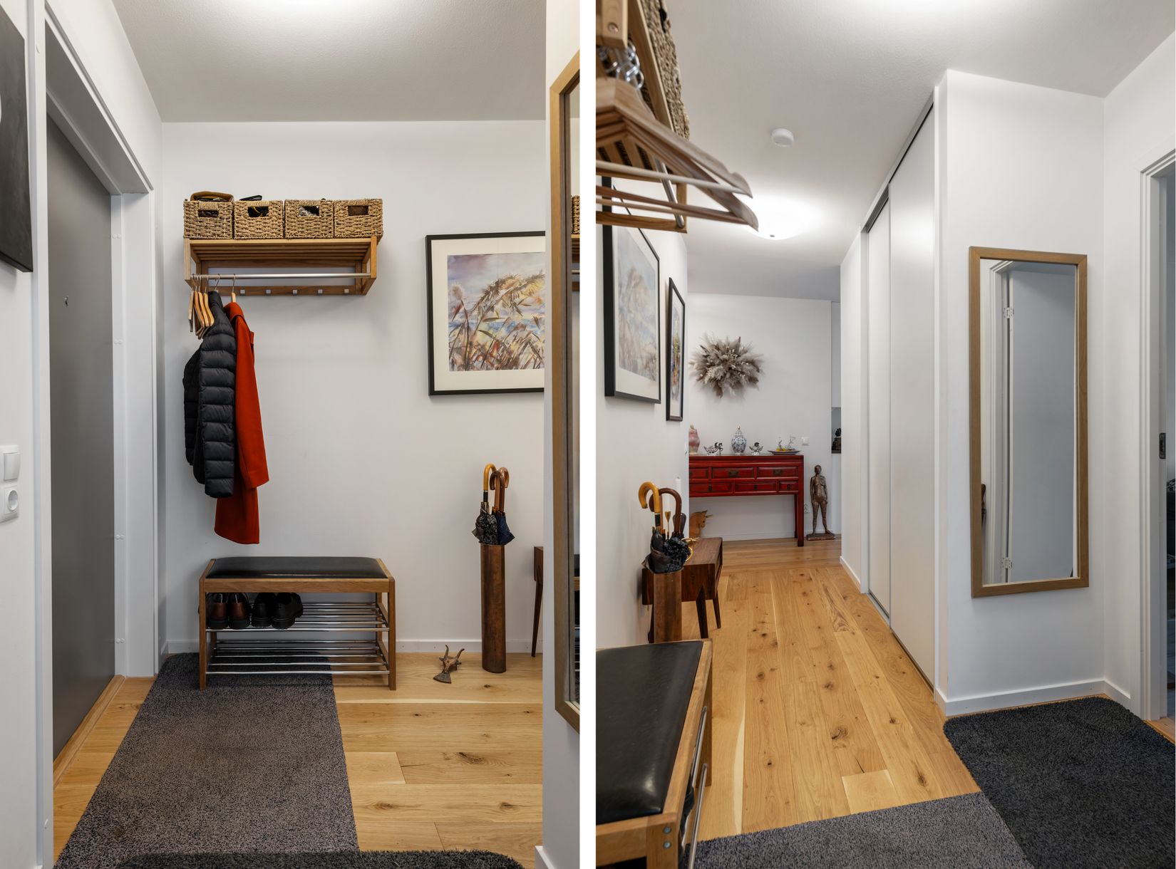 Bostadsrätt, Martingalgatan 7, Täby Park, Täby