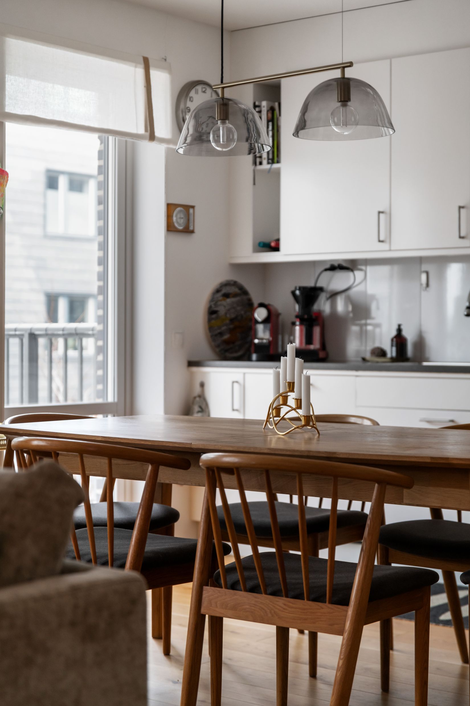 Bostadsrätt, Martingalgatan 7, Täby Park, Täby