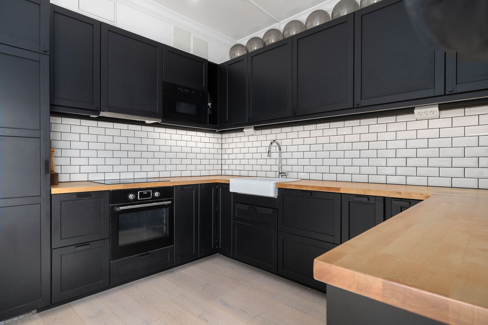 Bostadsrätt, Rektor Cullbergs Väg 5a, Centrala Sigtuna, Sigtuna