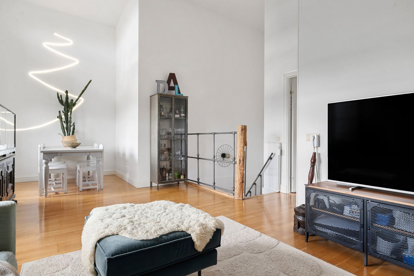 Bostadsrätt, Rektor Cullbergs Väg 5a, Centrala Sigtuna, Sigtuna