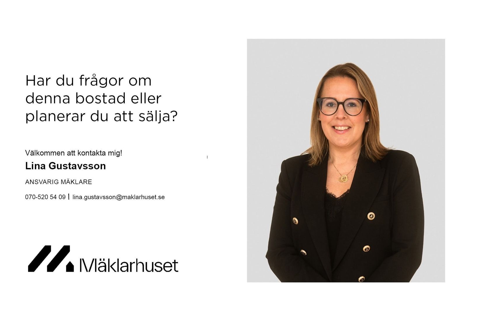 Bostadsrätt, Rektor Cullbergs Väg 5a, Centrala Sigtuna, Sigtuna