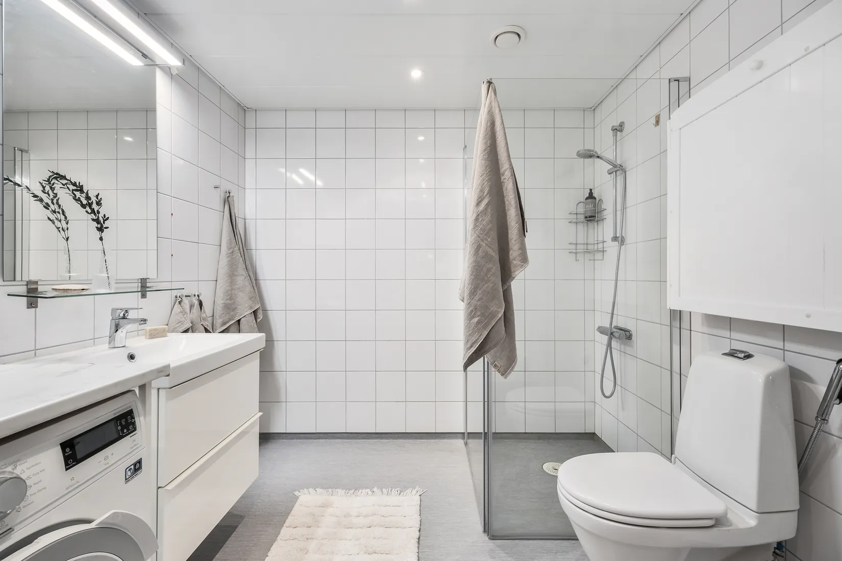 Bostadsrätt, Gottorpsvägen 33F, Bunkeflostrand, Malmö