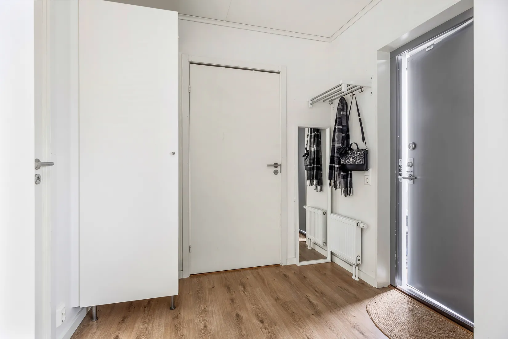 Bostadsrätt, Gottorpsvägen 33F, Bunkeflostrand, Malmö