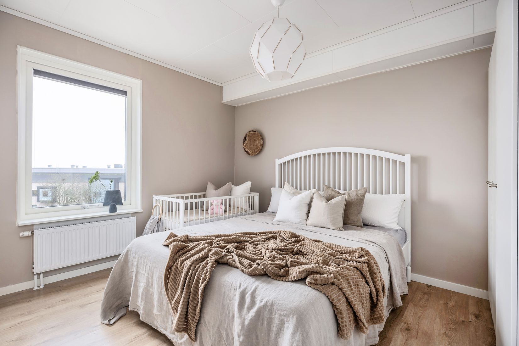 Bostadsrätt, Gottorpsvägen 33F, Bunkeflostrand, Malmö