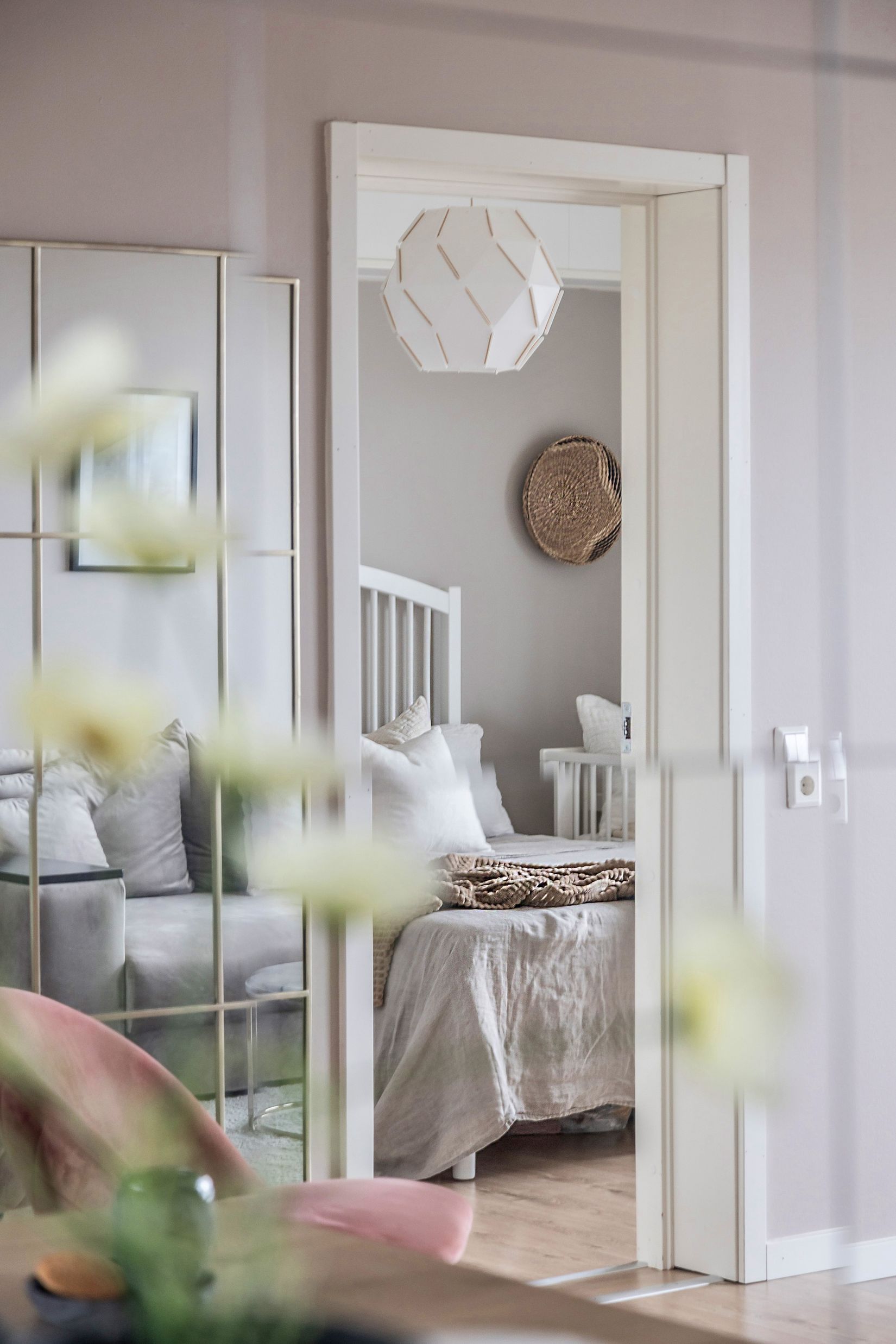 Bostadsrätt, Gottorpsvägen 33F, Bunkeflostrand, Malmö