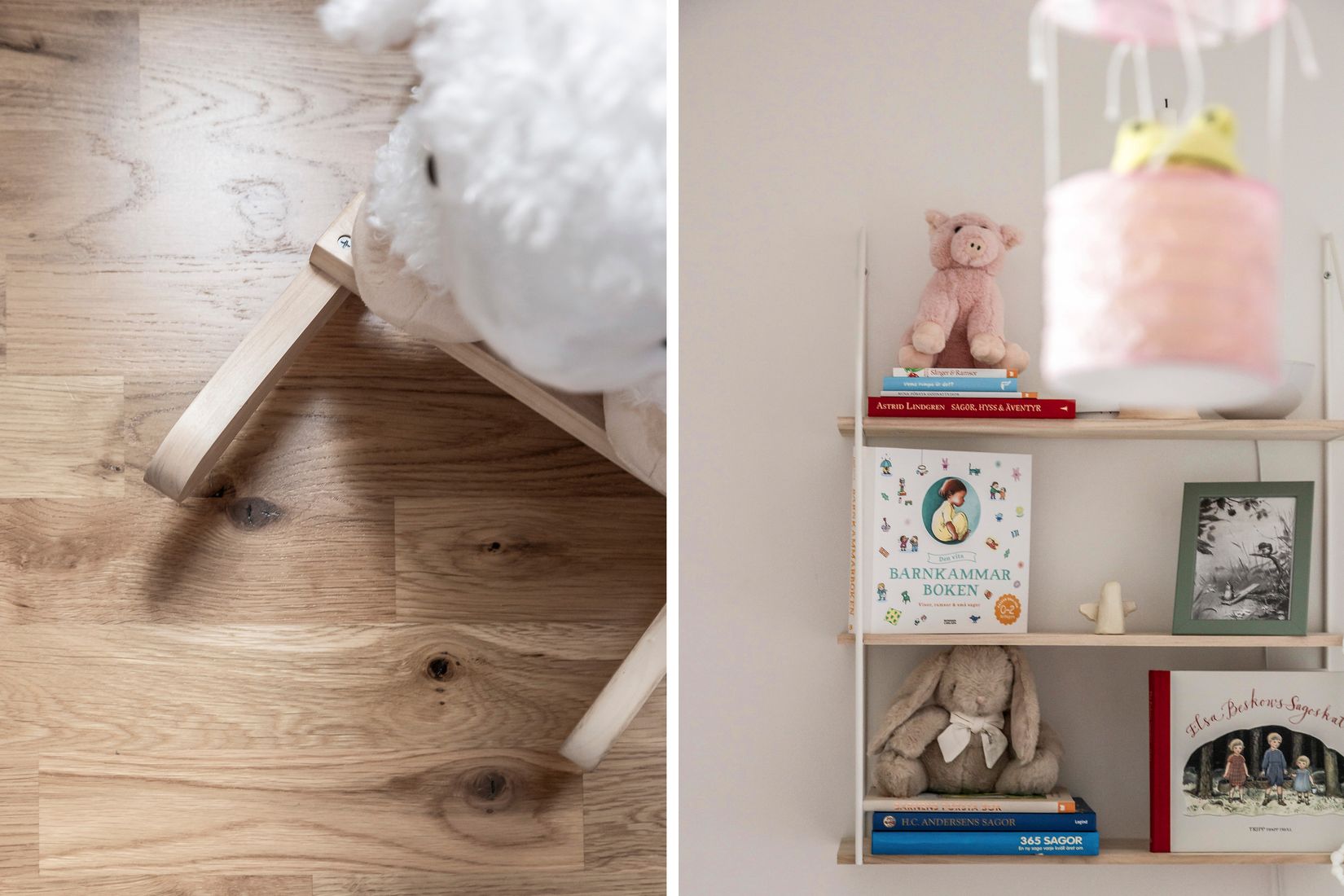 Bostadsrätt, Gottorpsvägen 33F, Bunkeflostrand, Malmö