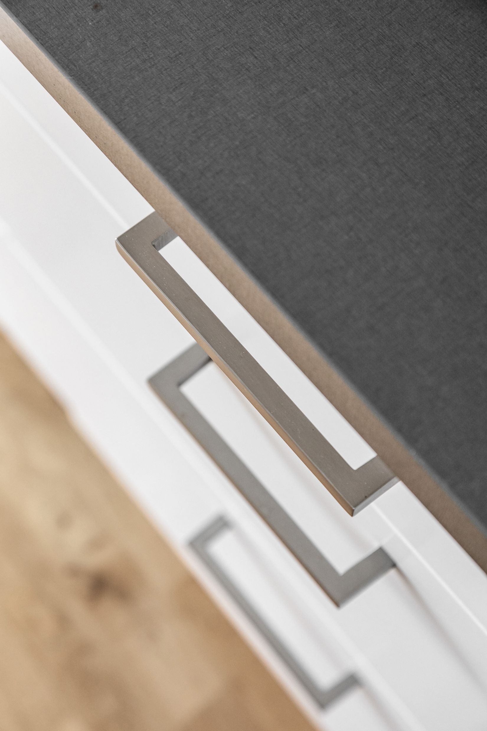 Bostadsrätt, Gottorpsvägen 33F, Bunkeflostrand, Malmö