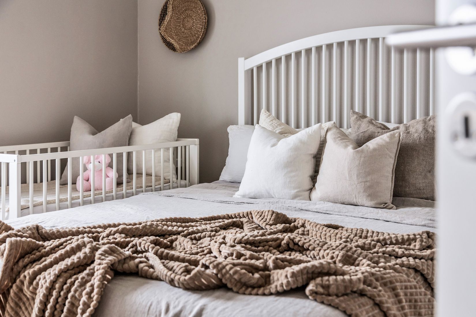 Bostadsrätt, Gottorpsvägen 33F, Bunkeflostrand, Malmö