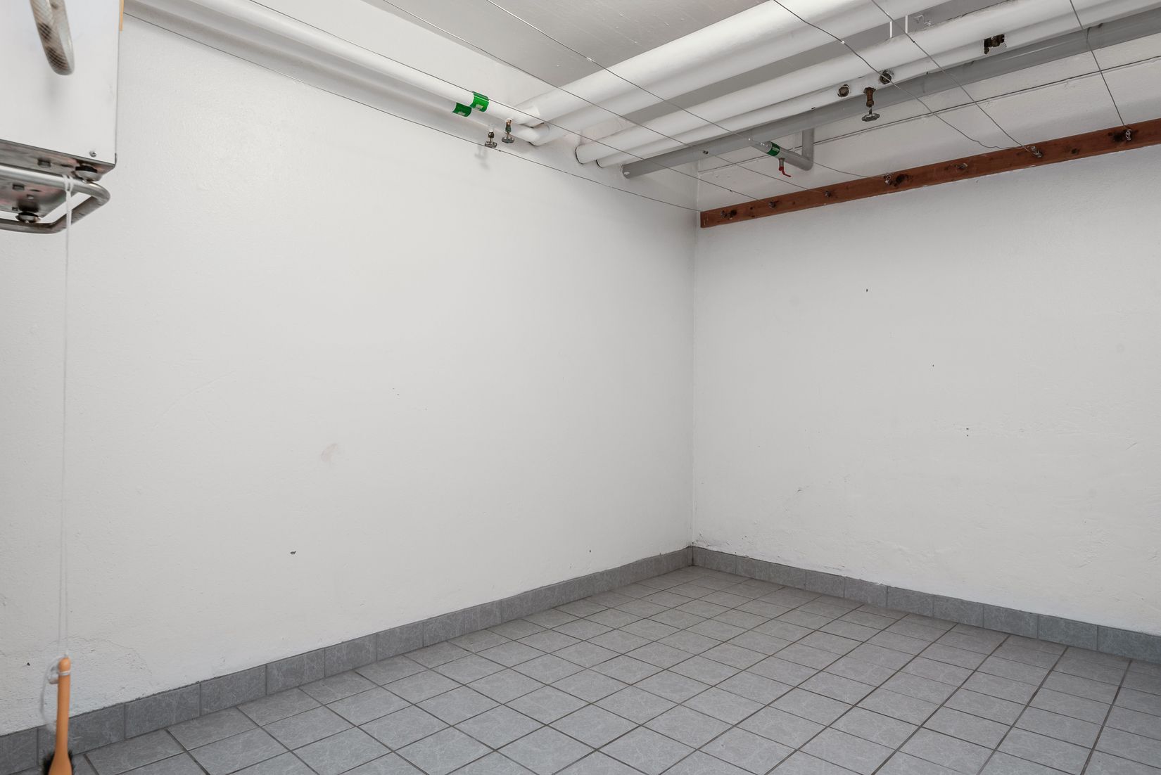 Bostadsrätt, Ostdalsgatan 47, 3 vån, Centralt, Motala