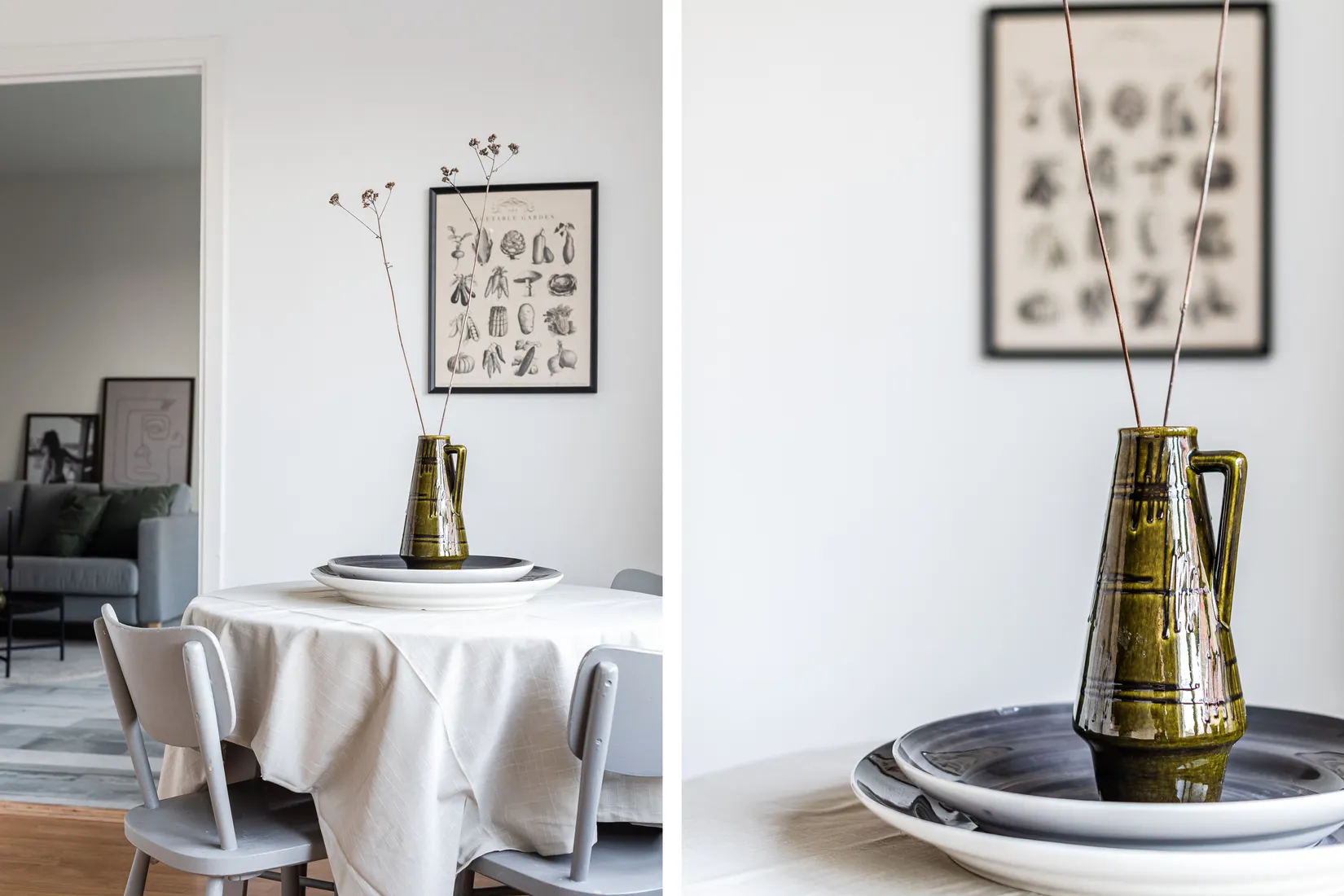 Bostadsrätt, Albäcksgatan 41, Sundsvall