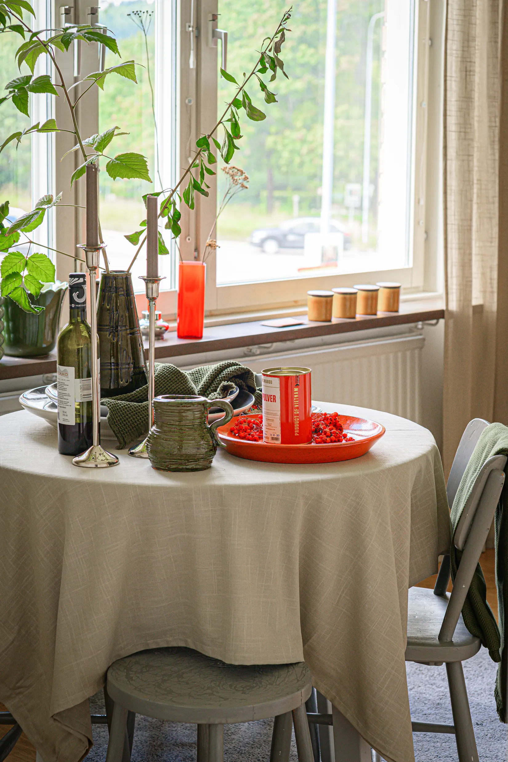 Bostadsrätt, Albäcksgatan 41, Sundsvall