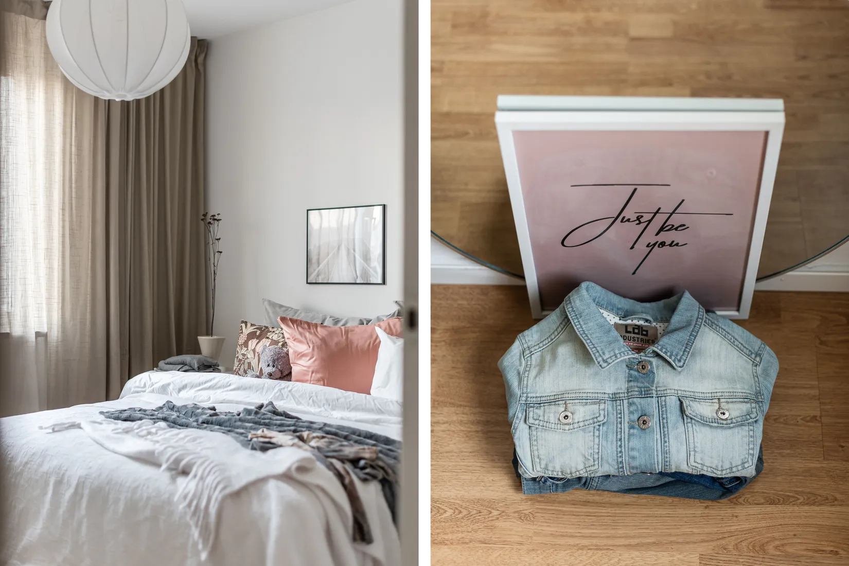 Bostadsrätt, Albäcksgatan 41, Sundsvall