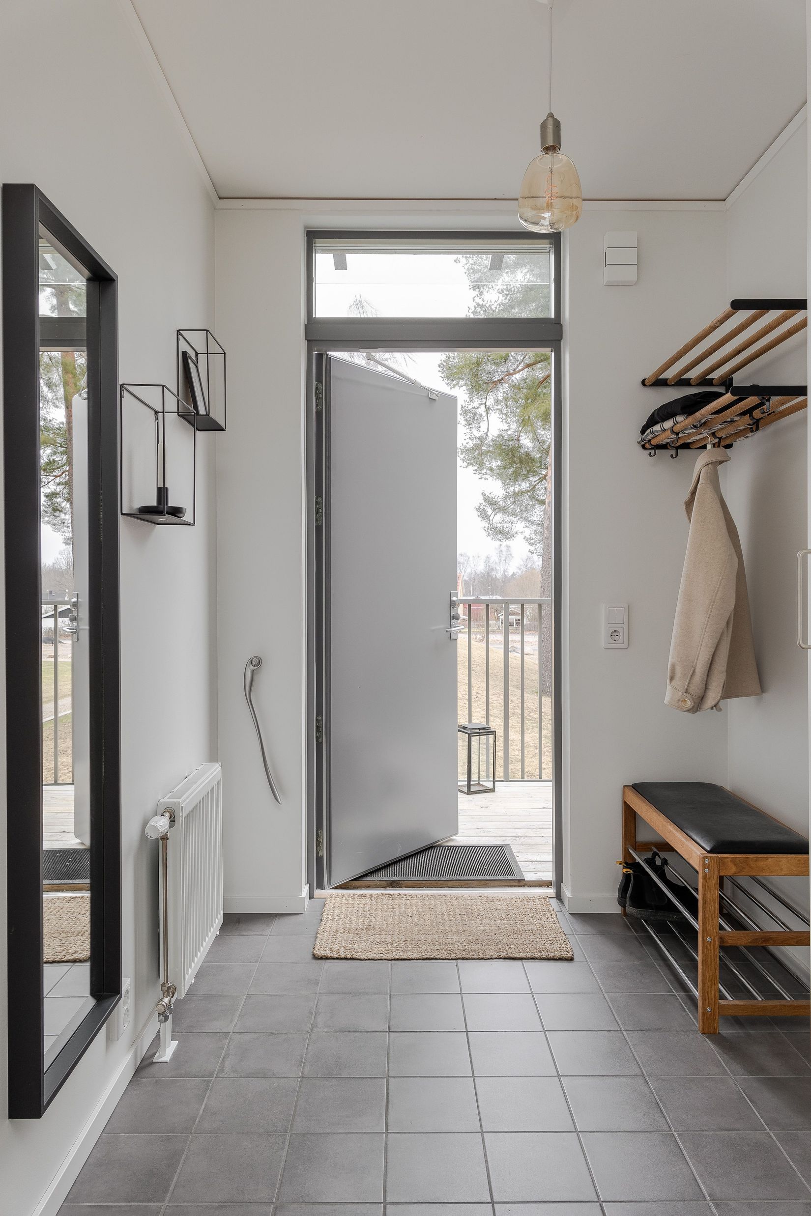 Bostadsrätt, Örsledsvägen 20F, Räppe, Växjö