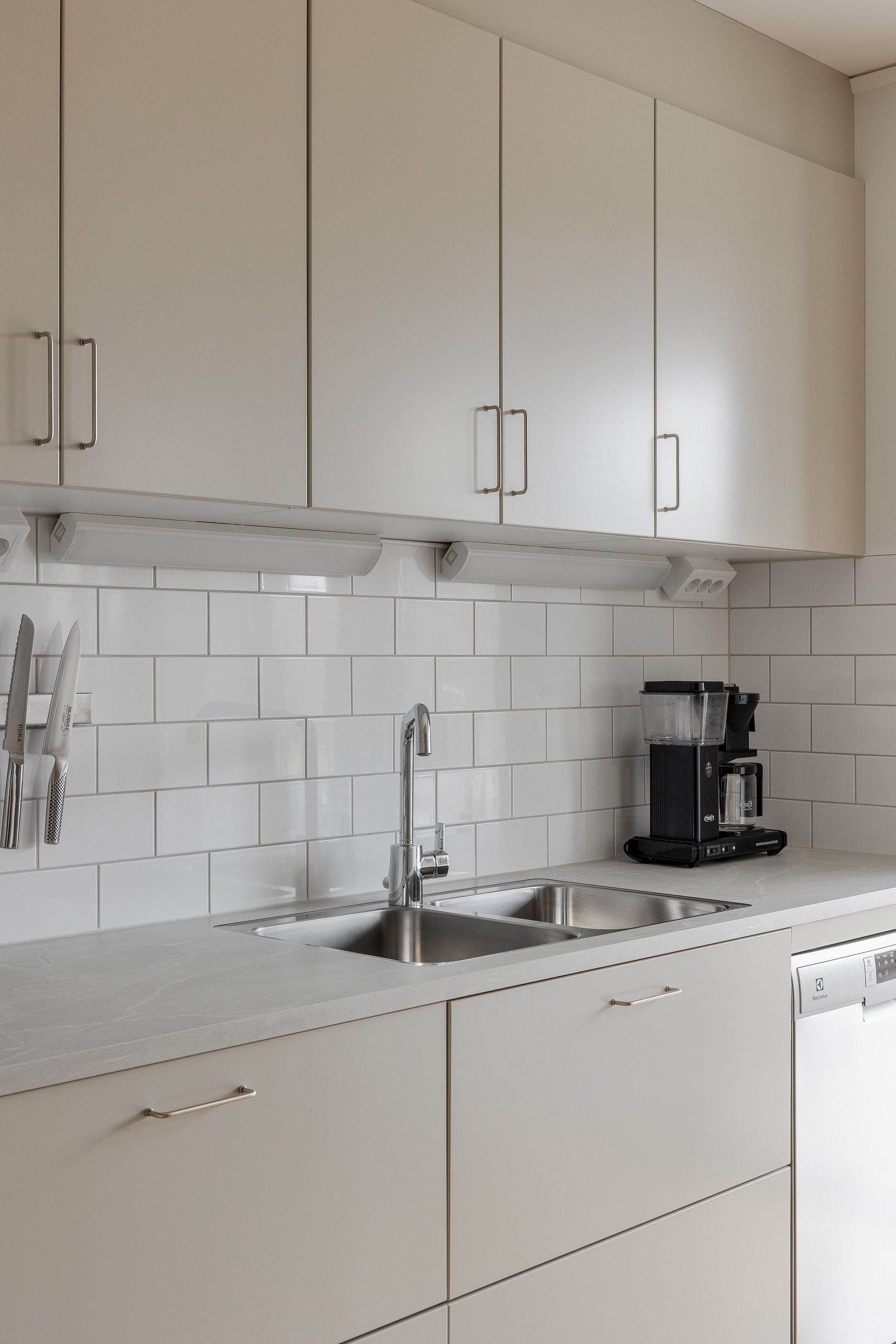 Bostadsrätt, Örsledsvägen 20F, Räppe, Växjö