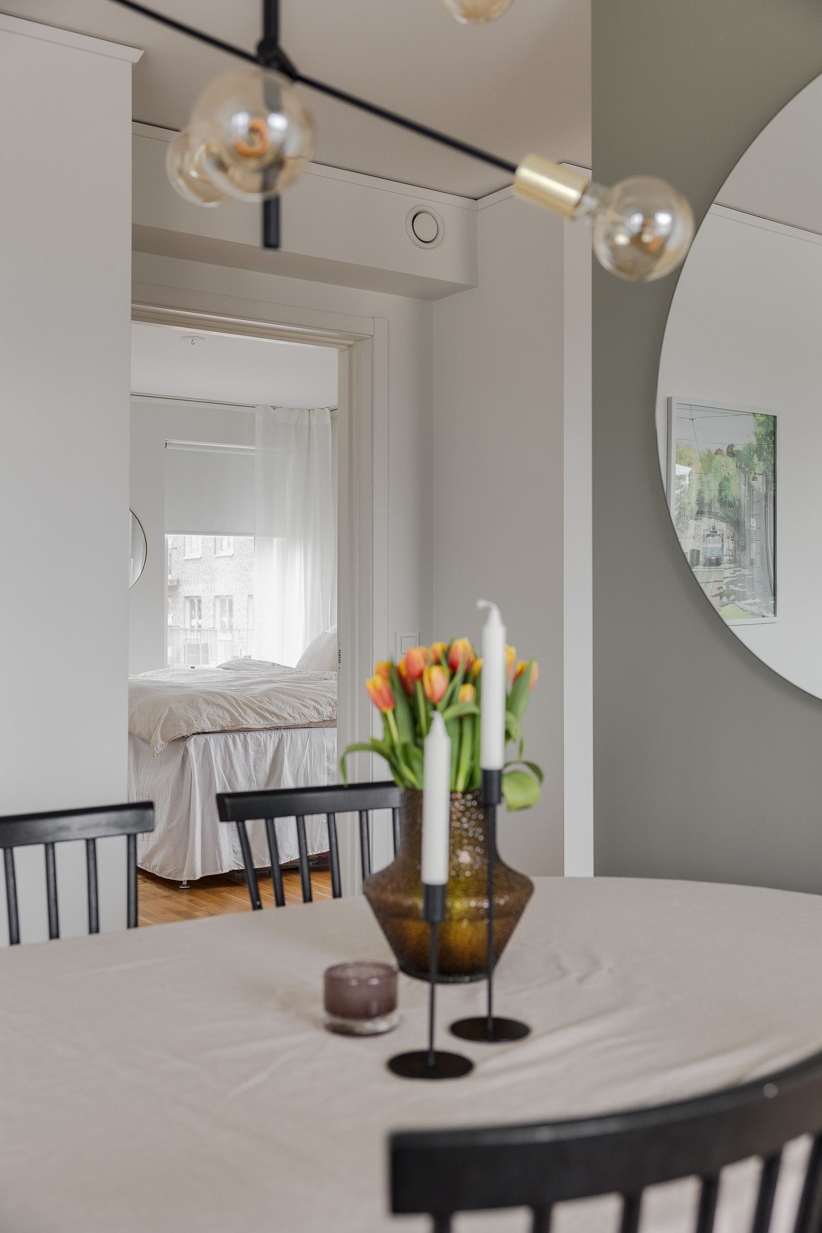 Bostadsrätt, Örsledsvägen 20F, Räppe, Växjö