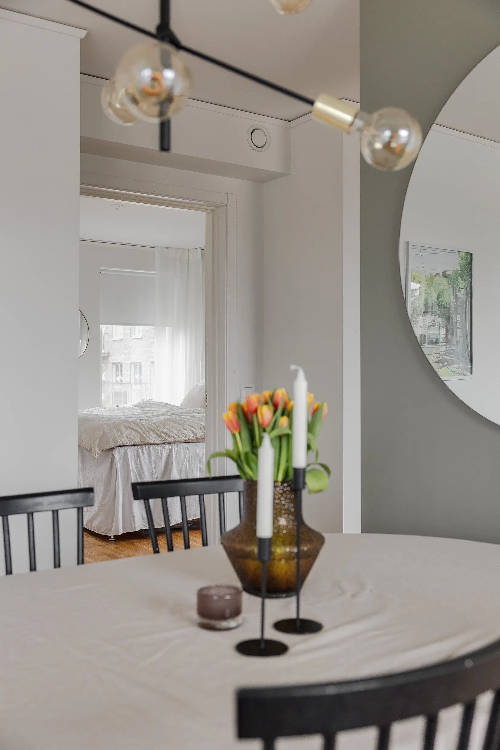 Bostadsrätt, Örsledsvägen 20F, Räppe, Växjö