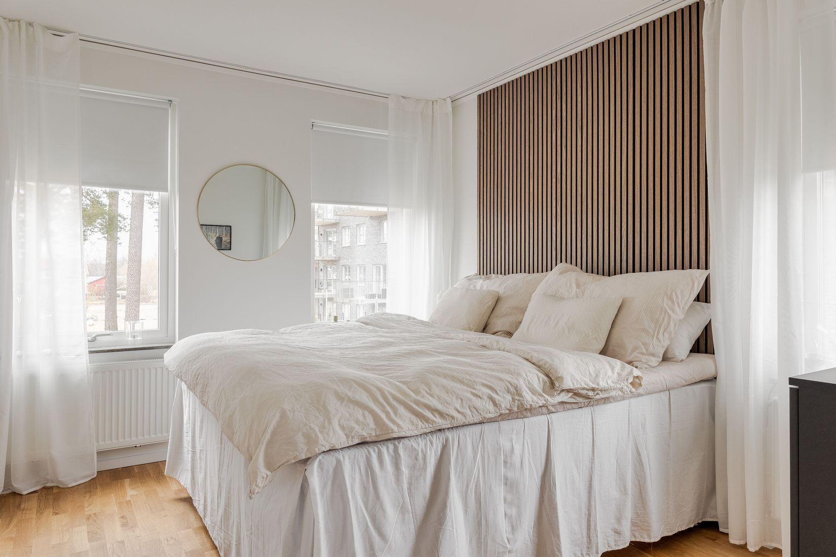 Bostadsrätt, Örsledsvägen 20F, Räppe, Växjö