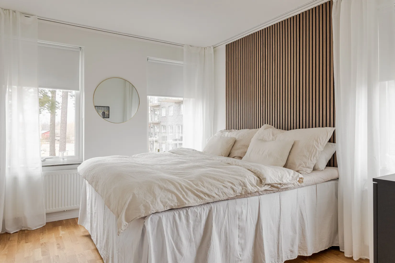Bostadsrätt, Örsledsvägen 20F, Räppe, Växjö