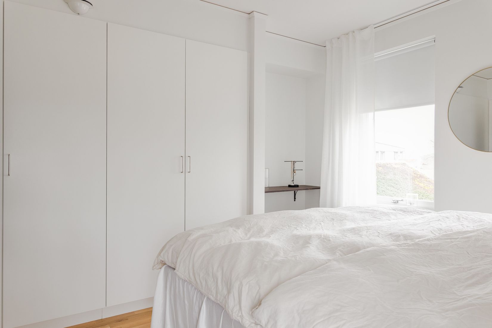 Bostadsrätt, Örsledsvägen 20F, Räppe, Växjö