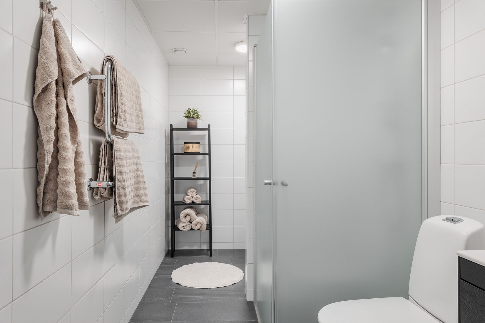 Bostadsrätt, Örsledsvägen 20F, Räppe, Växjö