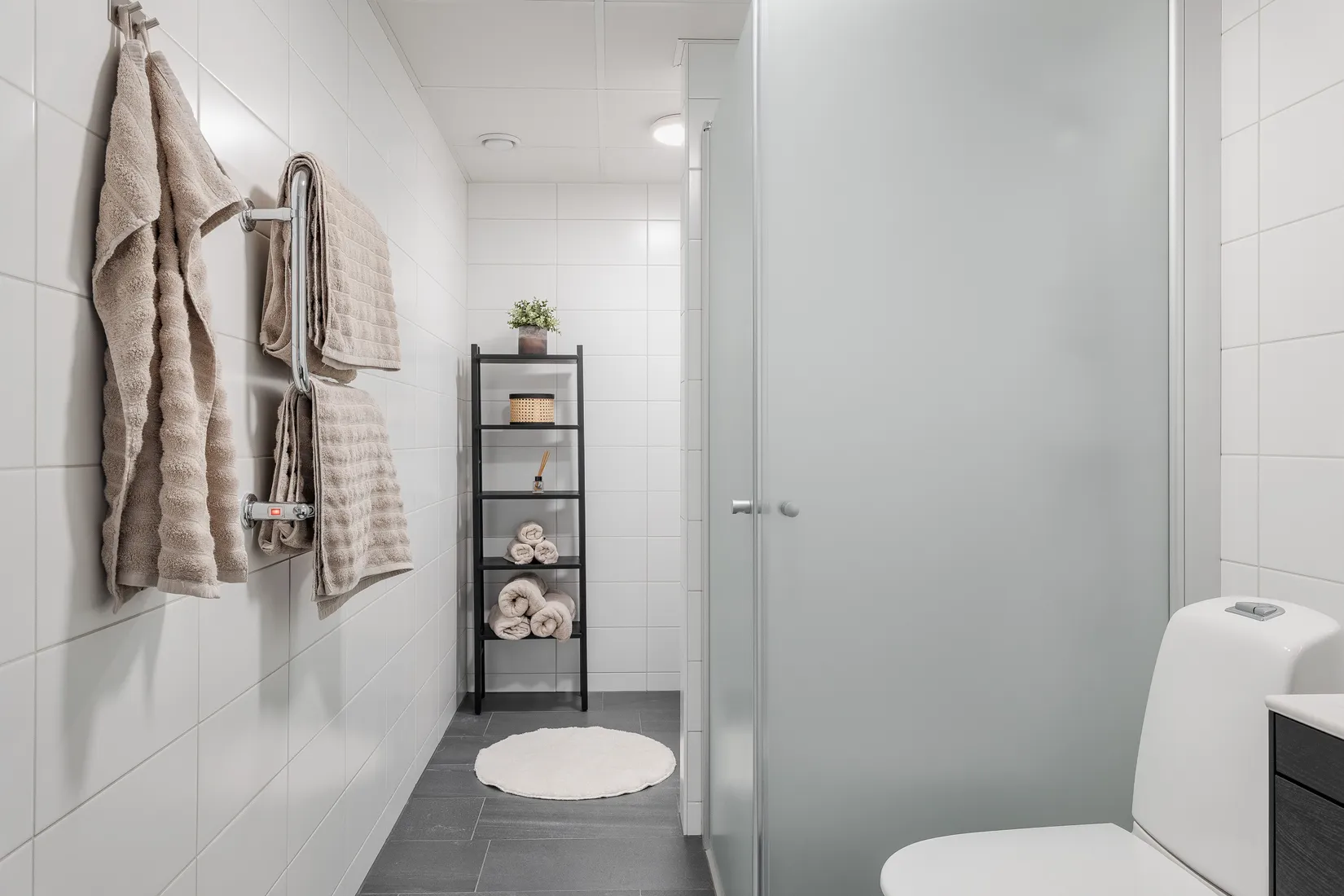 Bostadsrätt, Örsledsvägen 20F, Räppe, Växjö