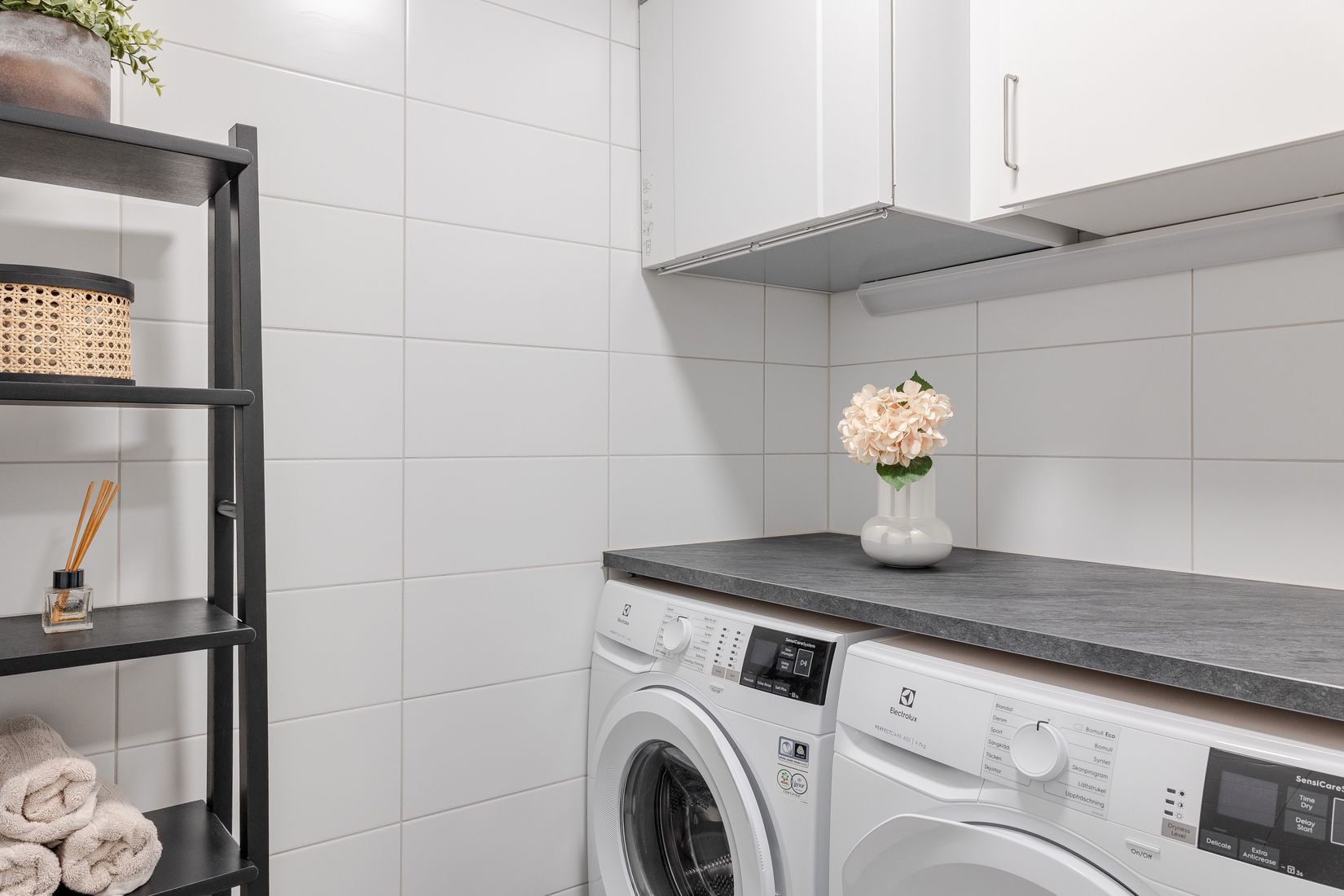 Bostadsrätt, Örsledsvägen 20F, Räppe, Växjö