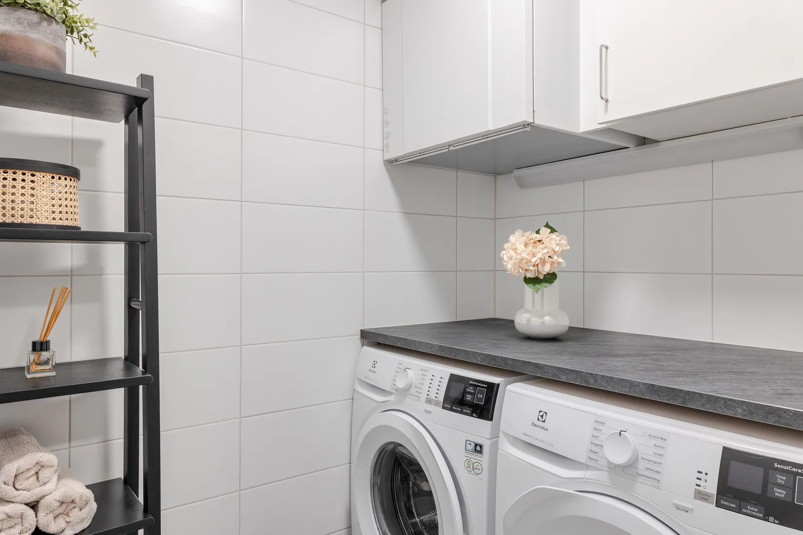 Bostadsrätt, Örsledsvägen 20F, Räppe, Växjö