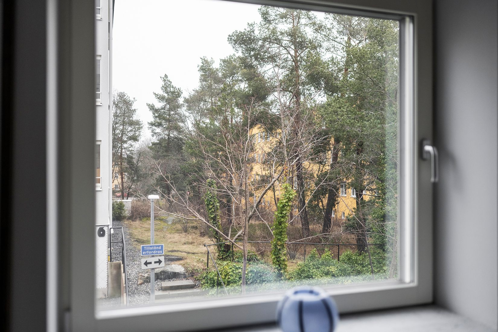 Bostadsrätt, Valborgsmässovägen 20D, Midsommarkransen/Telefonplan, Stockholm