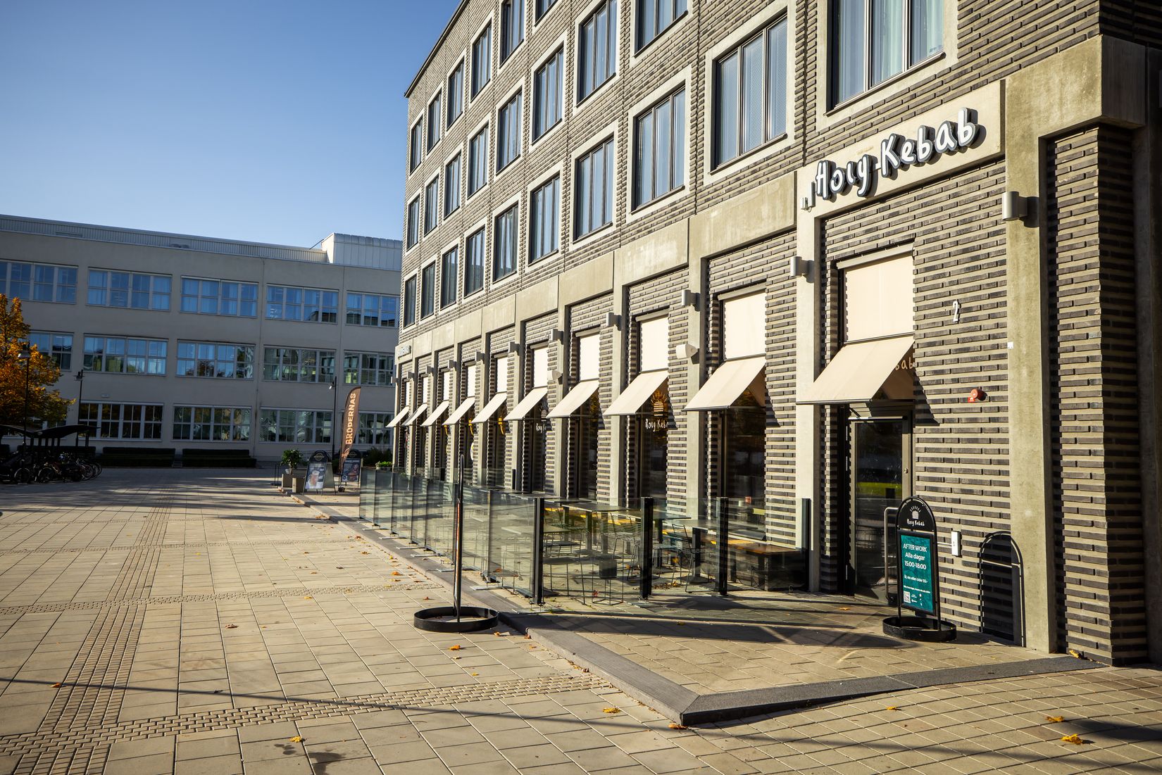 Bostadsrätt, Valborgsmässovägen 20D, Midsommarkransen/Telefonplan, Stockholm