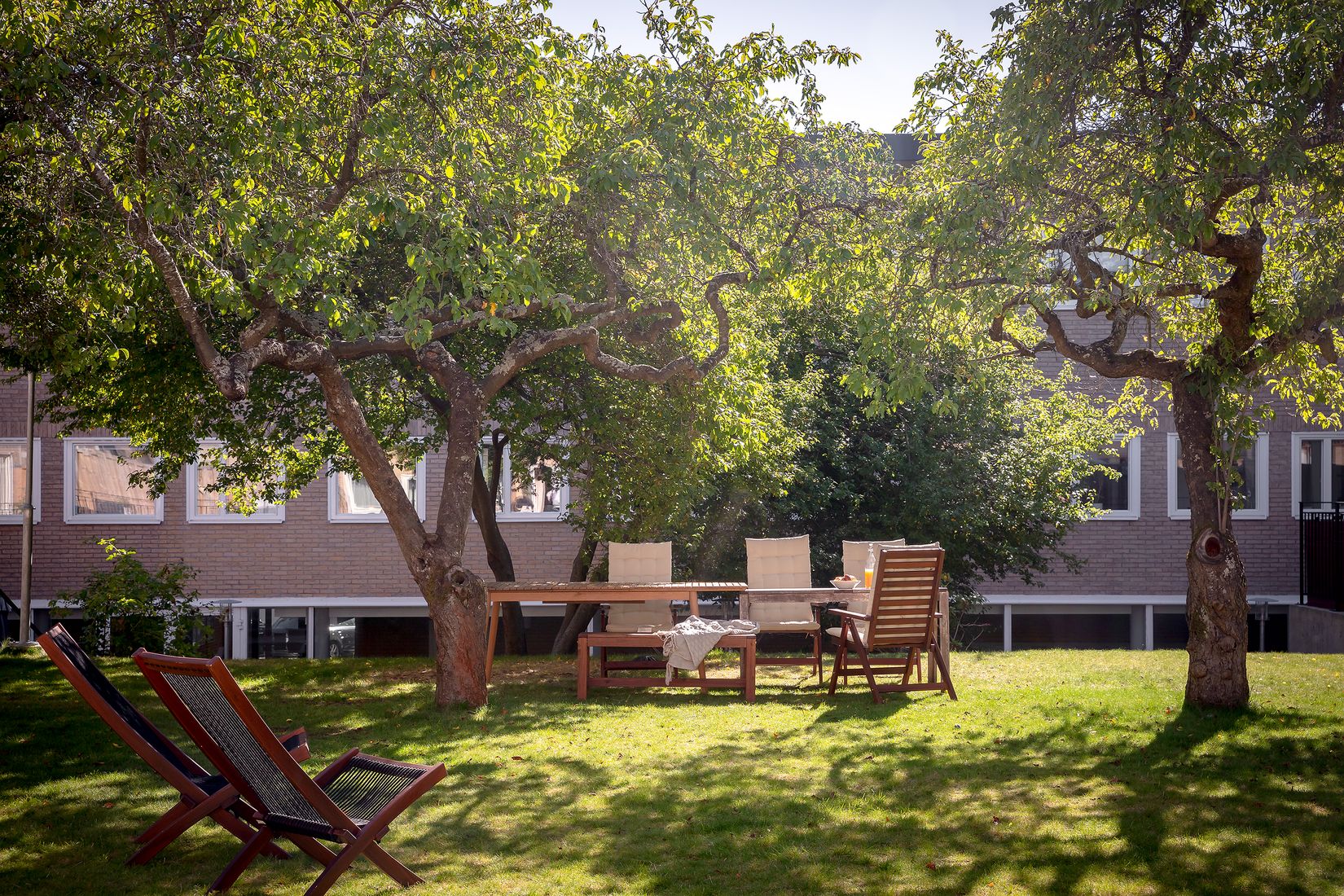 Bostadsrätt, Valborgsmässovägen 20D, Midsommarkransen/Telefonplan, Stockholm