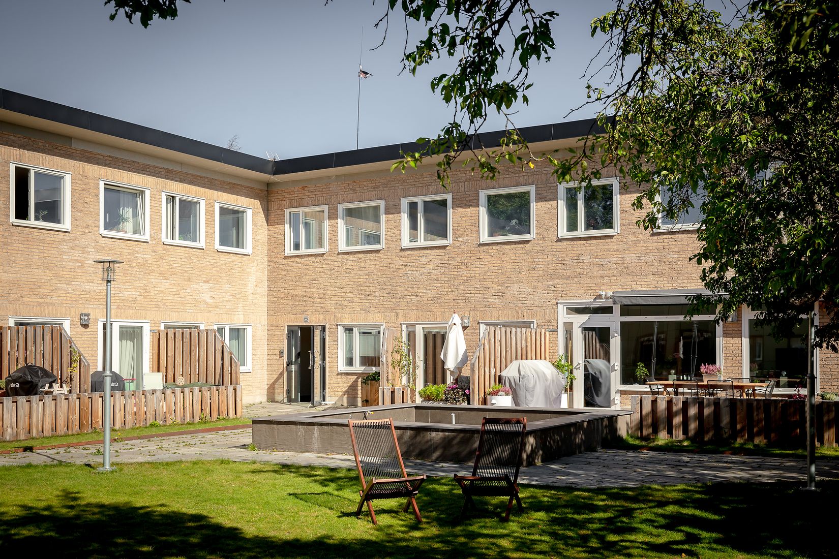 Bostadsrätt, Valborgsmässovägen 20D, Midsommarkransen/Telefonplan, Stockholm