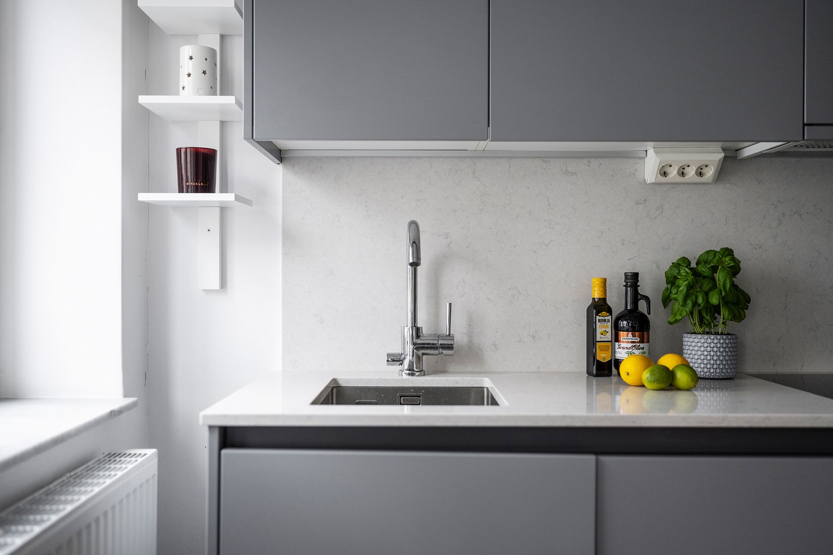 Bostadsrätt, Valborgsmässovägen 20D, Midsommarkransen/Telefonplan, Stockholm