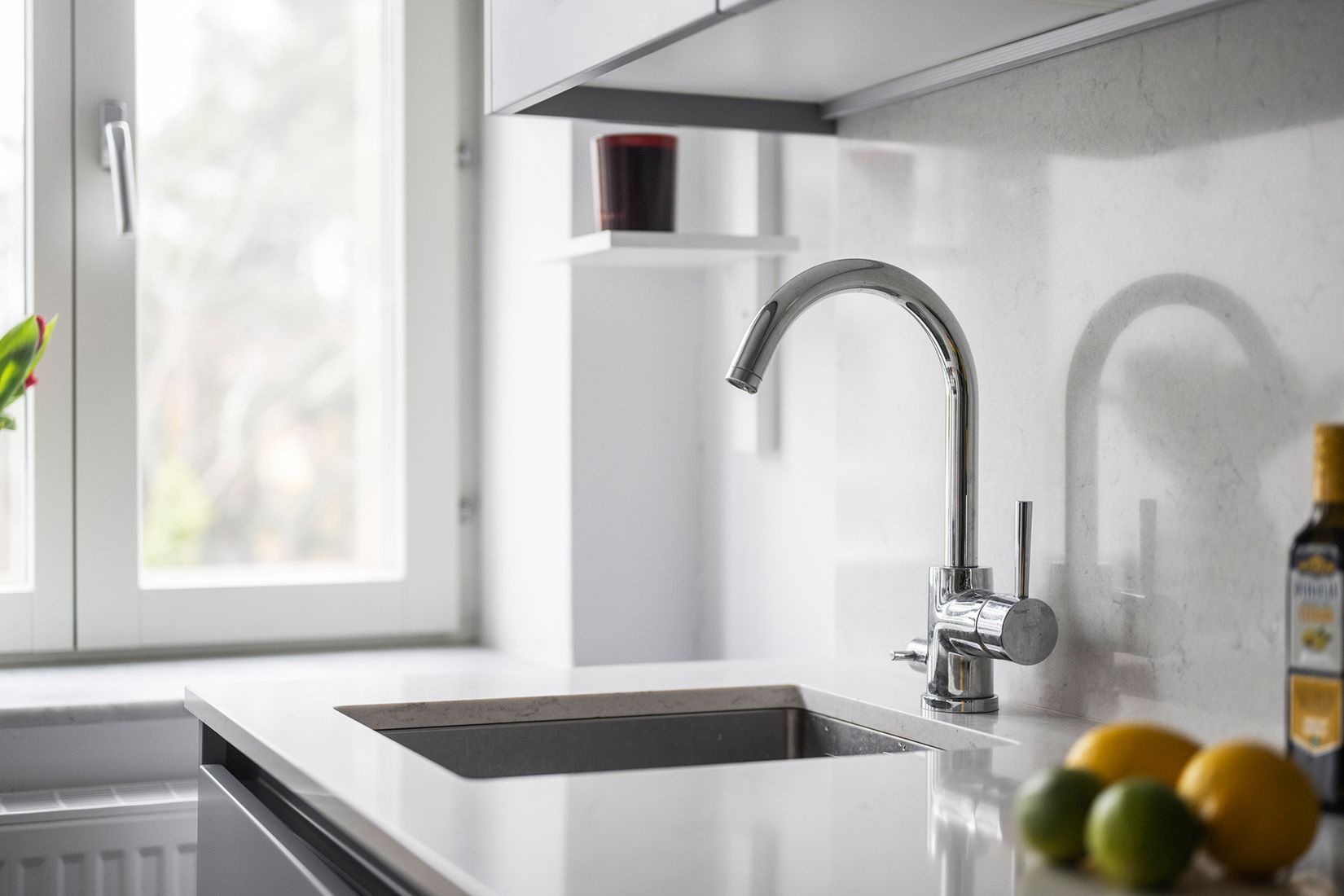 Bostadsrätt, Valborgsmässovägen 20D, Midsommarkransen/Telefonplan, Stockholm