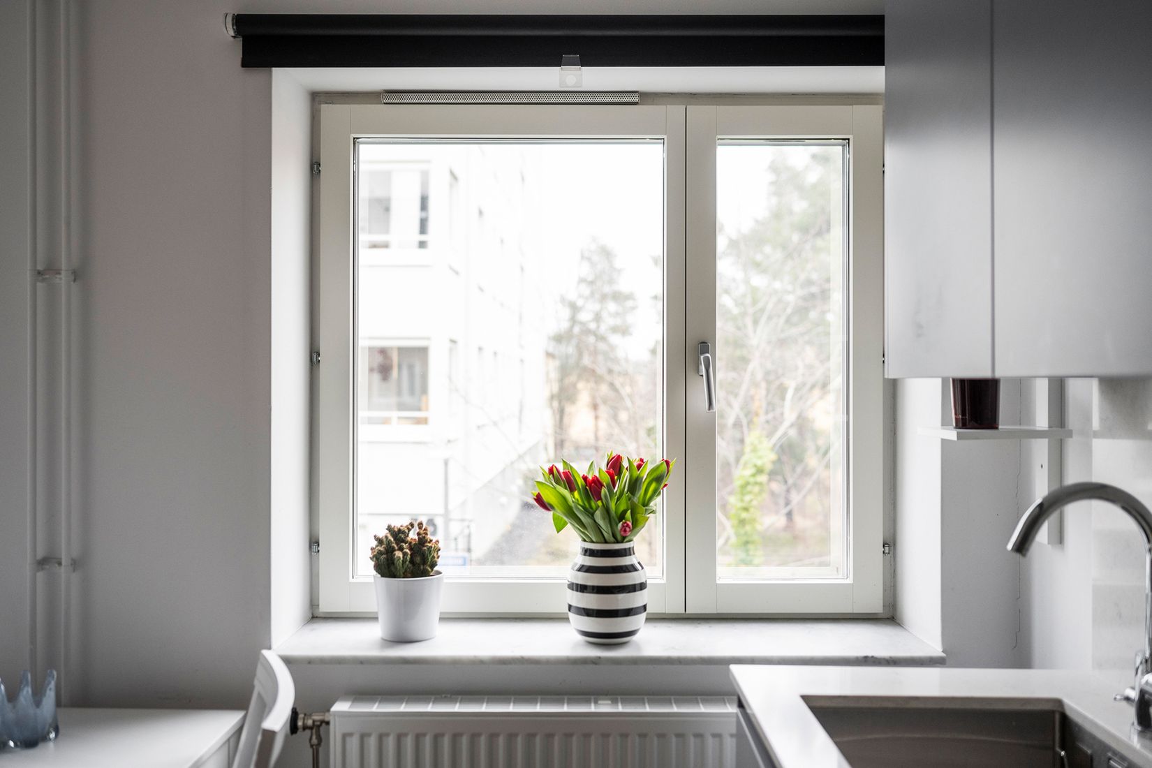 Bostadsrätt, Valborgsmässovägen 20D, Midsommarkransen/Telefonplan, Stockholm