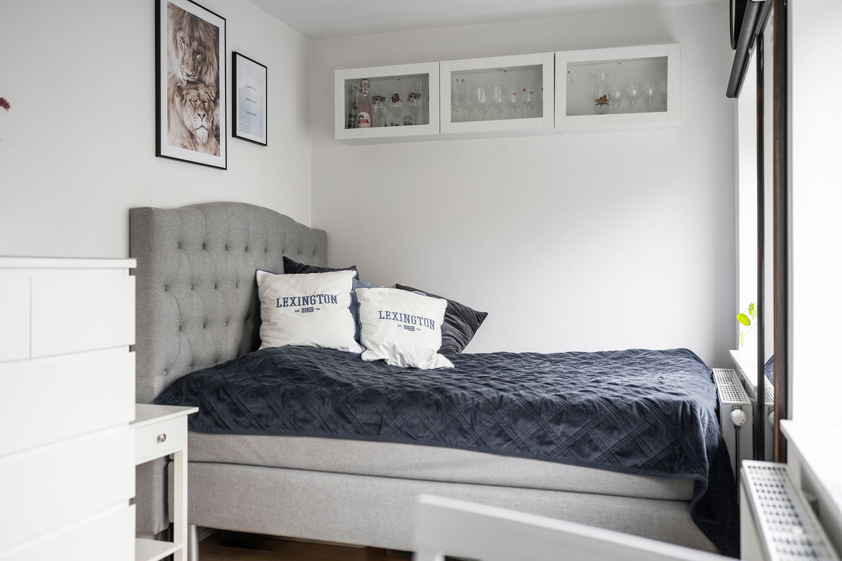 Bostadsrätt, Valborgsmässovägen 20D, Midsommarkransen/Telefonplan, Stockholm