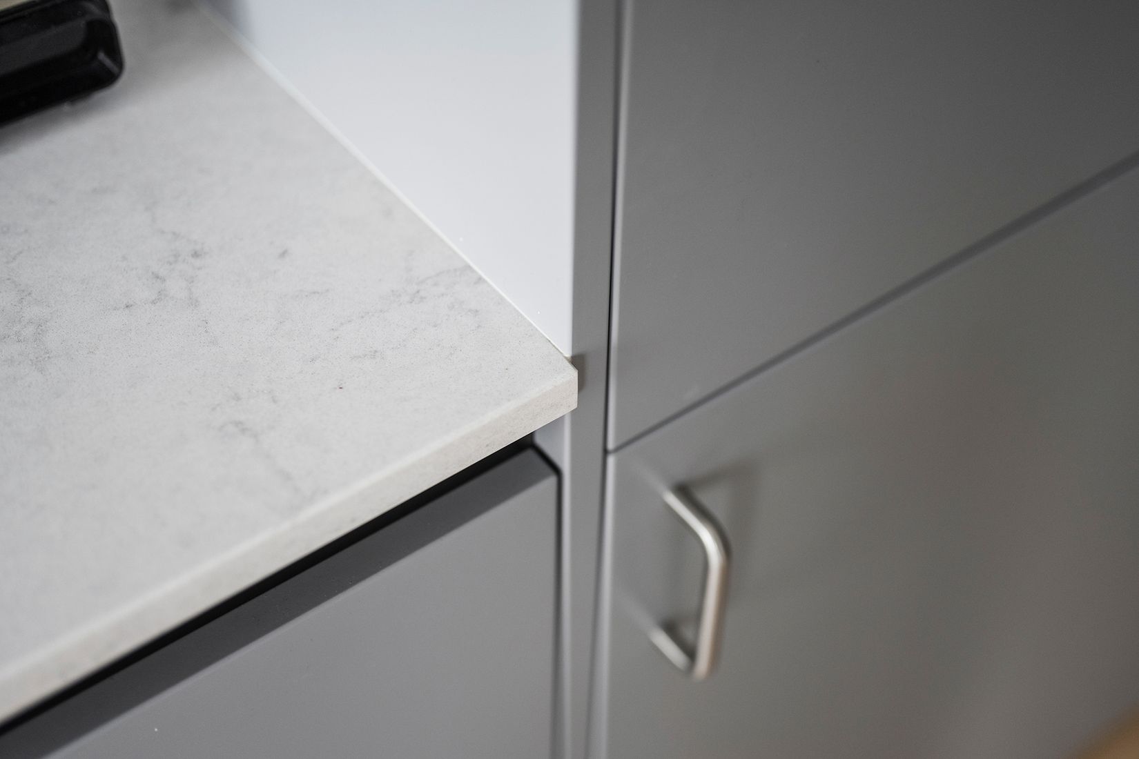 Bostadsrätt, Valborgsmässovägen 20D, Midsommarkransen/Telefonplan, Stockholm