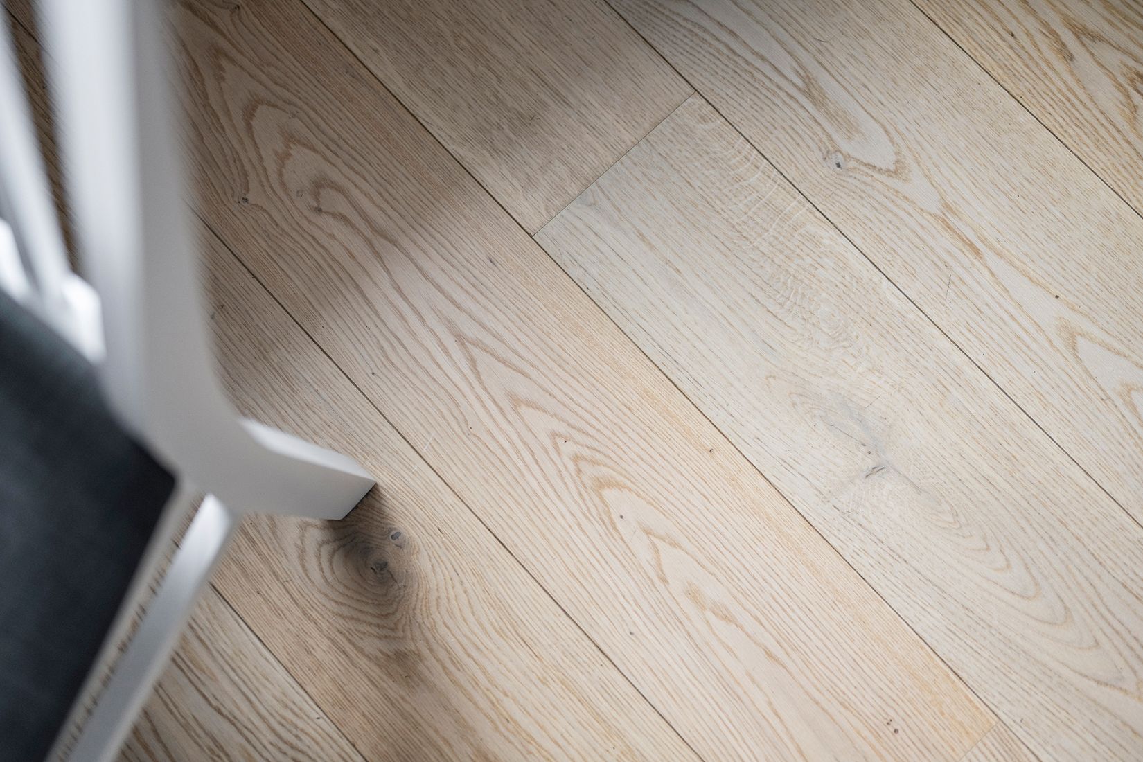 Bostadsrätt, Valborgsmässovägen 20D, Midsommarkransen/Telefonplan, Stockholm