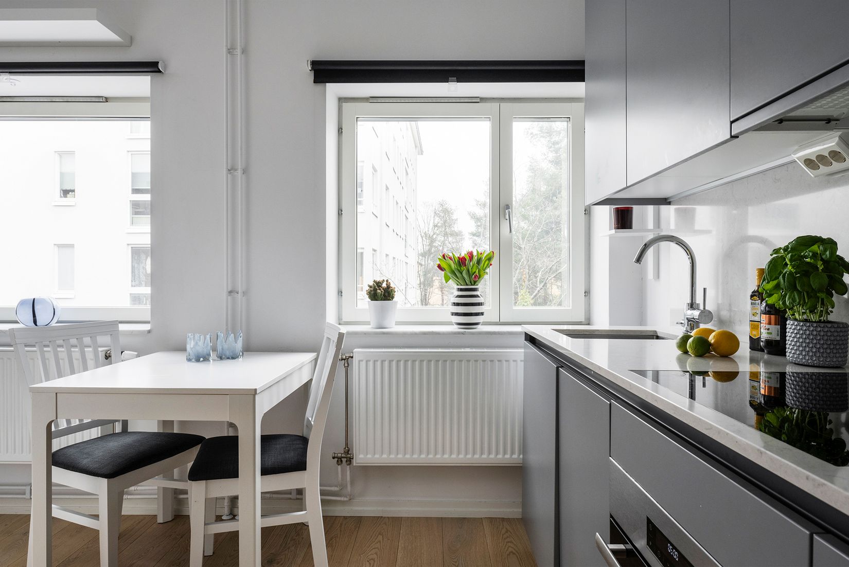 Bostadsrätt, Valborgsmässovägen 20D, Midsommarkransen/Telefonplan, Stockholm