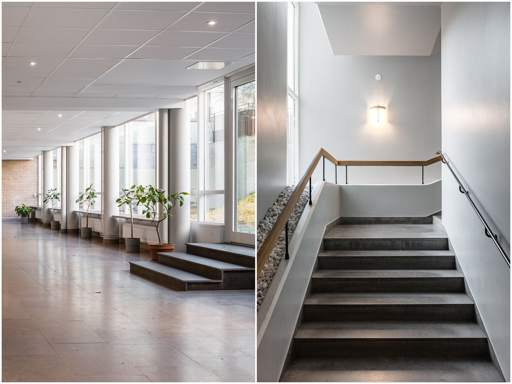 Bostadsrätt, Valborgsmässovägen 20D, Midsommarkransen/Telefonplan, Stockholm