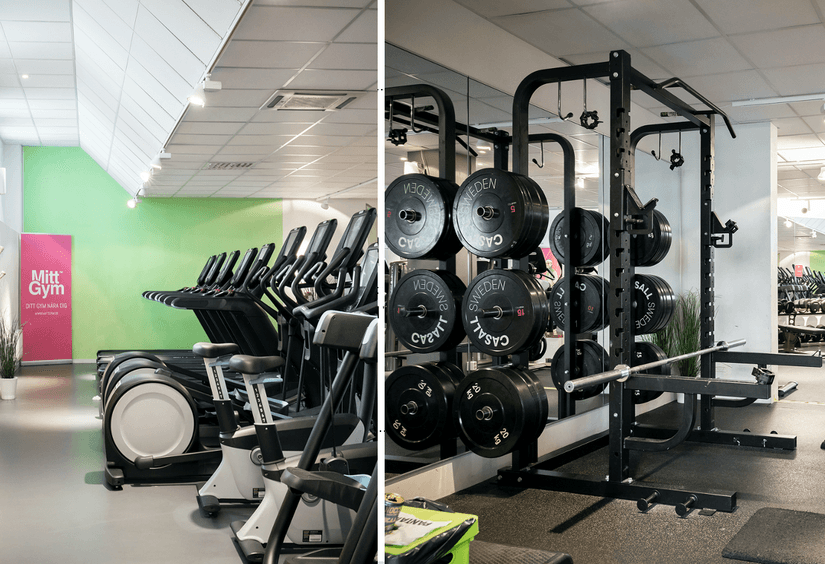 Bostadsrätt, Valborgsmässovägen 20D, Midsommarkransen/Telefonplan, Stockholm