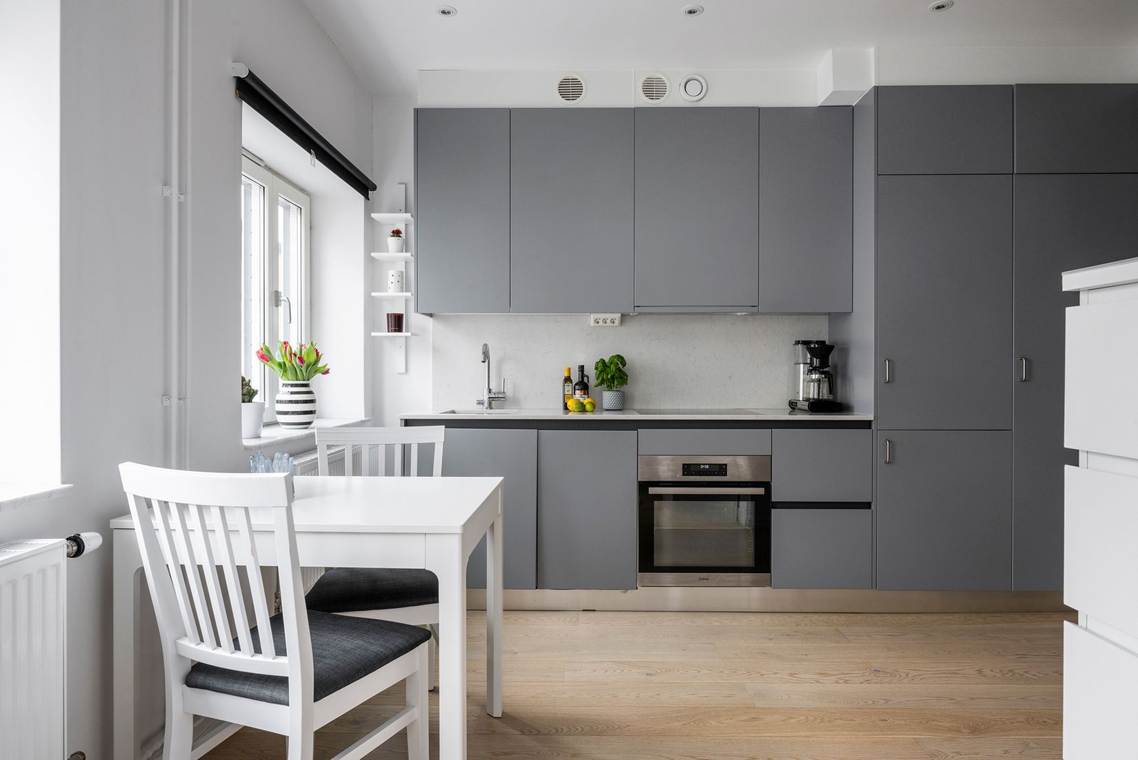 Bostadsrätt, Valborgsmässovägen 20D, Midsommarkransen/Telefonplan, Stockholm