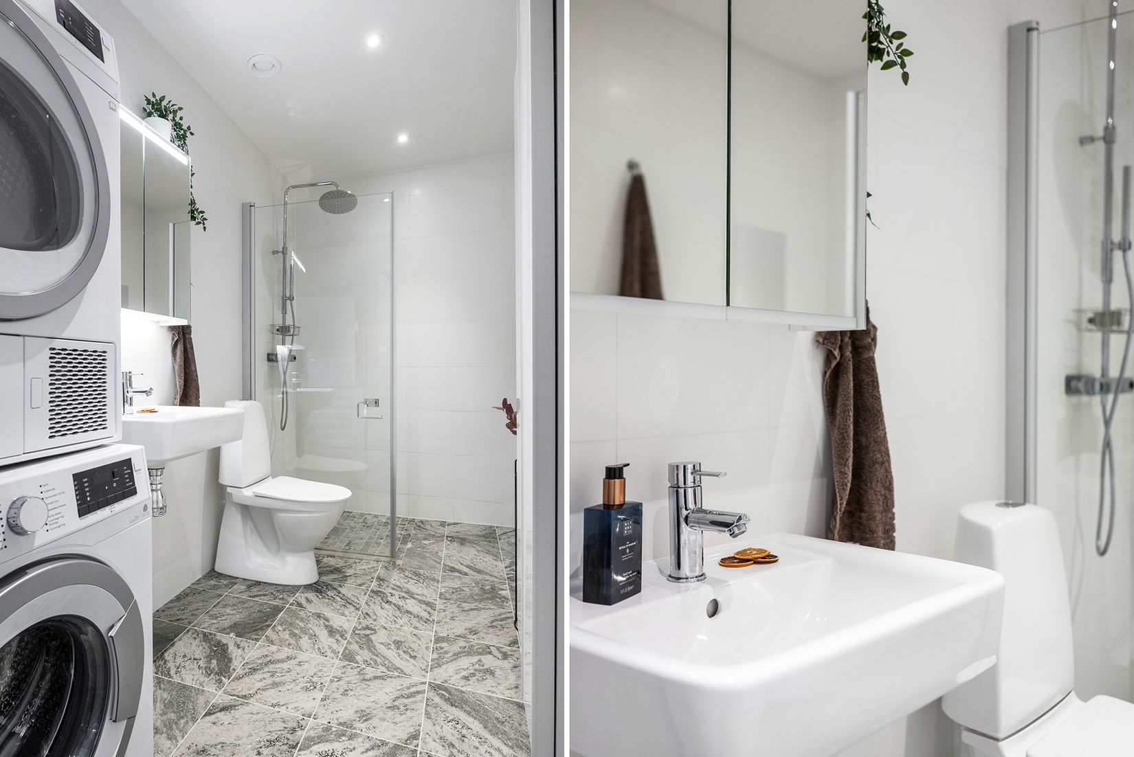 Bostadsrätt, Valborgsmässovägen 20D, Midsommarkransen/Telefonplan, Stockholm