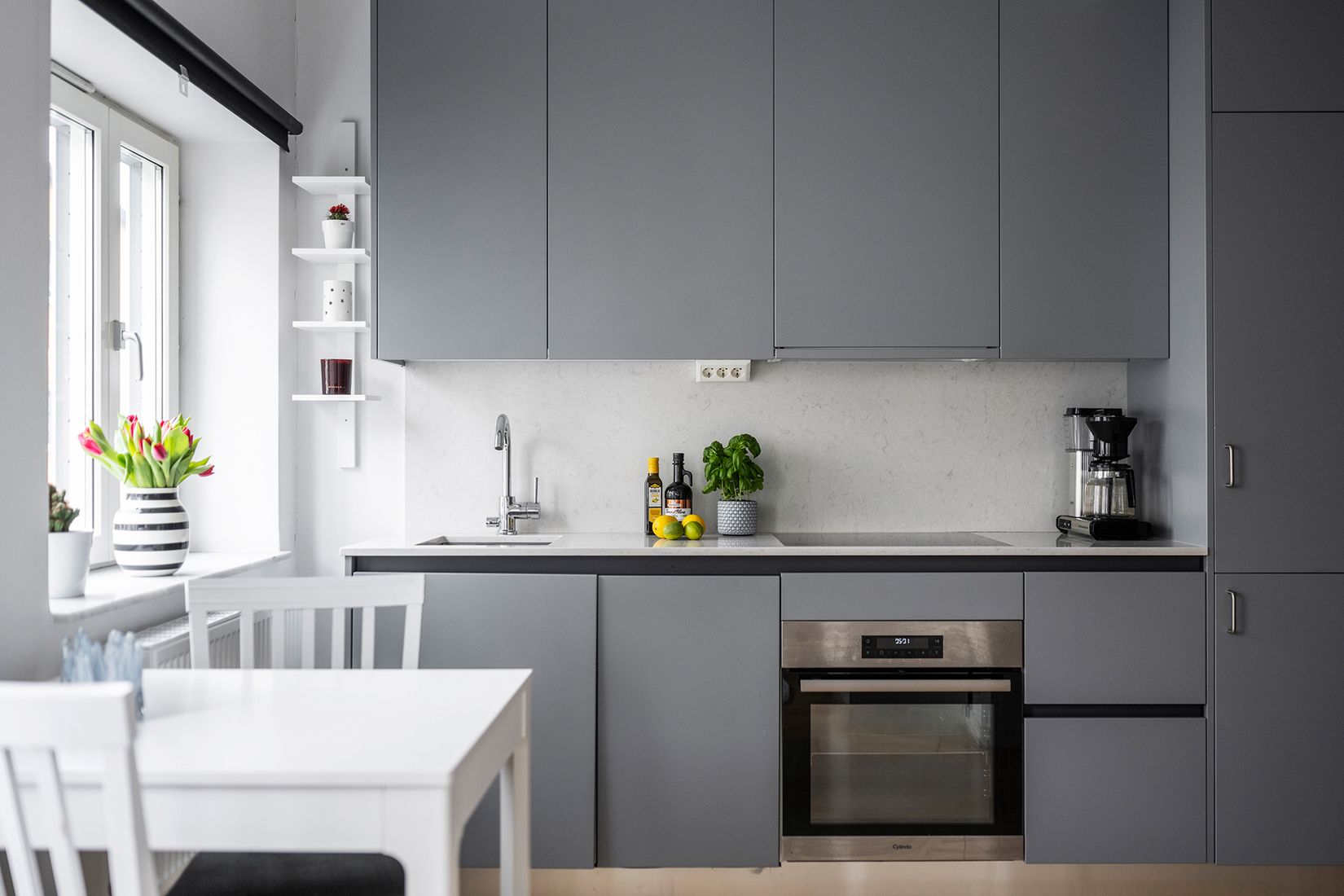 Bostadsrätt, Valborgsmässovägen 20D, Midsommarkransen/Telefonplan, Stockholm