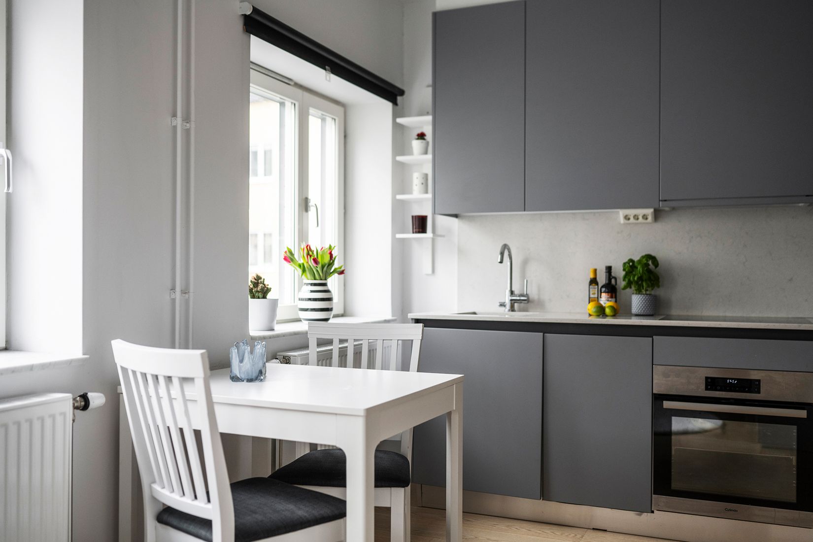 Bostadsrätt, Valborgsmässovägen 20D, Midsommarkransen/Telefonplan, Stockholm