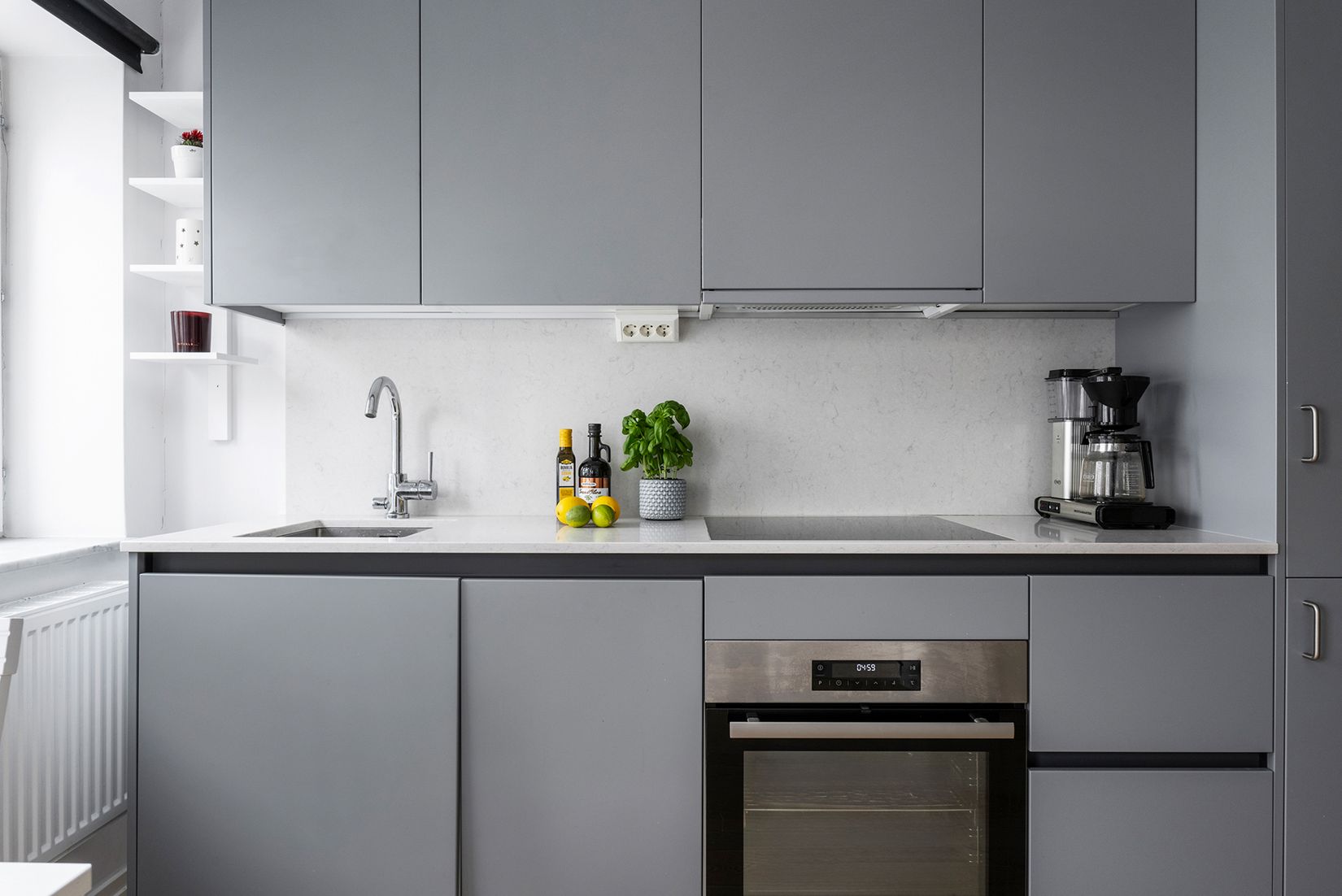 Bostadsrätt, Valborgsmässovägen 20D, Midsommarkransen/Telefonplan, Stockholm